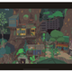 Illustration for article titled The 20 Apple Arcade Games That Make It Worth the Money